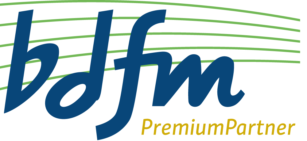 Bundesverband der Freien Musikschulen e.V.